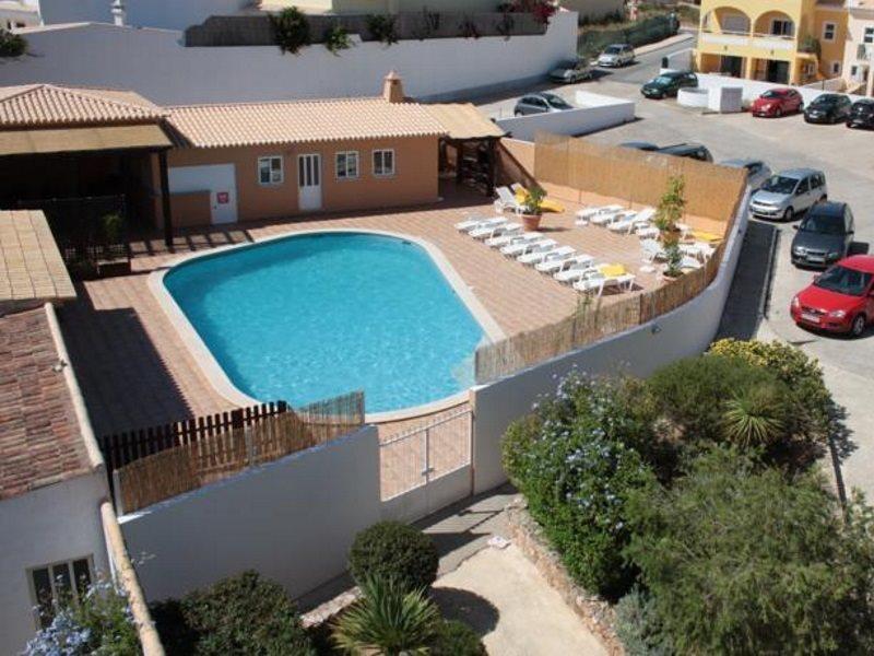 Hotel Do 2*