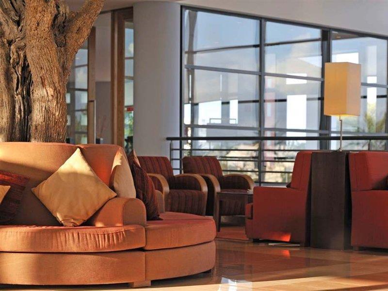 Aparthotel Pestana Park Alvor