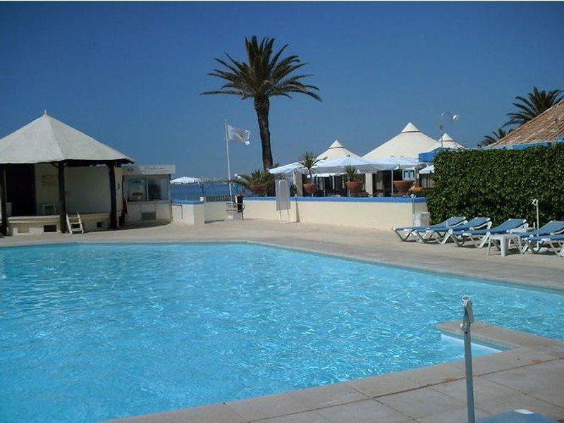 Pestana Atlantico Residences