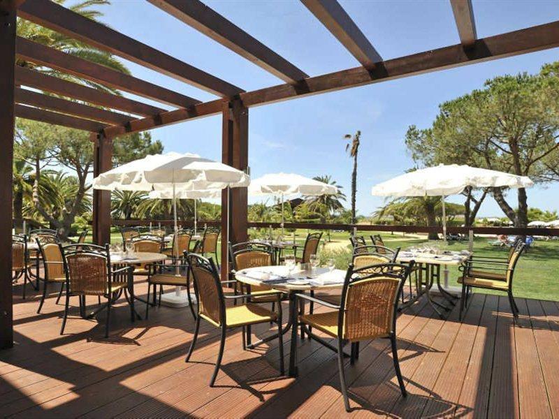 Apartment Pestana Atlantico Residences *