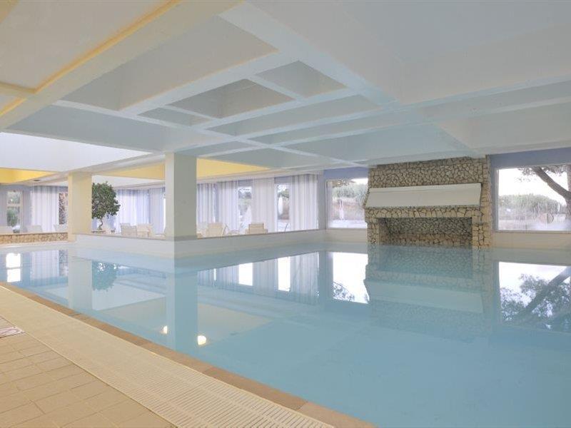 Pestana Atlantico Residences