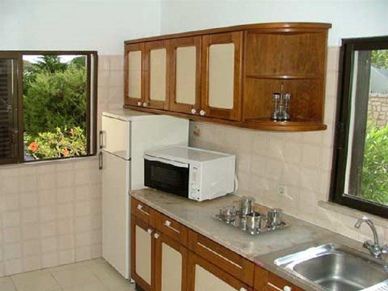 Turiquintas Armacao de Pera