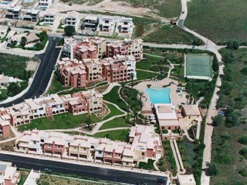 Jardim Da Meia