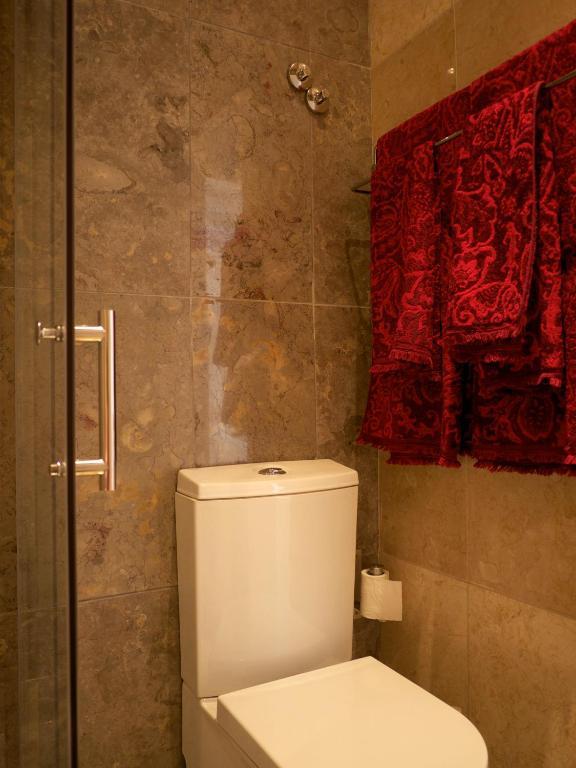Cacilhas Guest 2* Almada