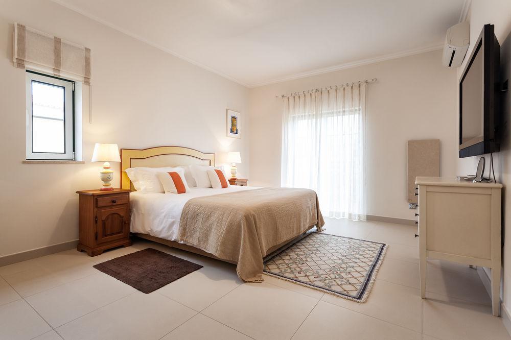 Resort Martinhal Quinta Family