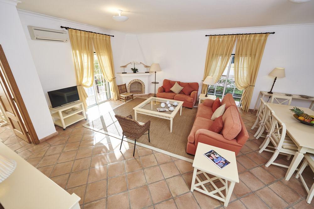 Resort Martinhal Quinta Family Quinta do Lago