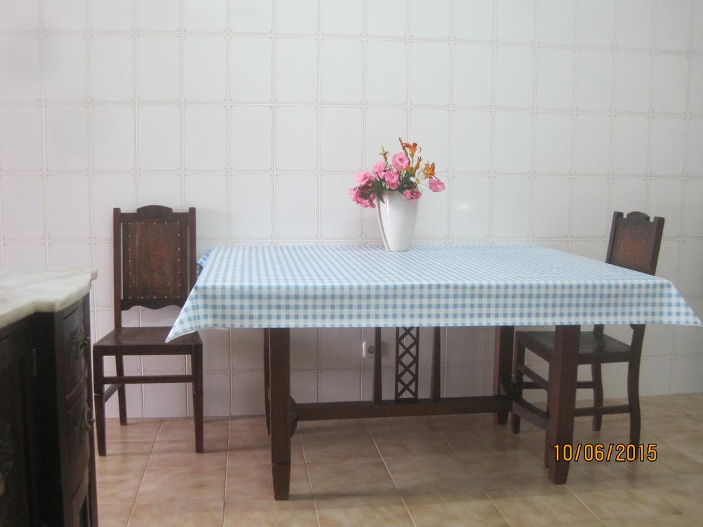 Holiday home Casa Marina *
