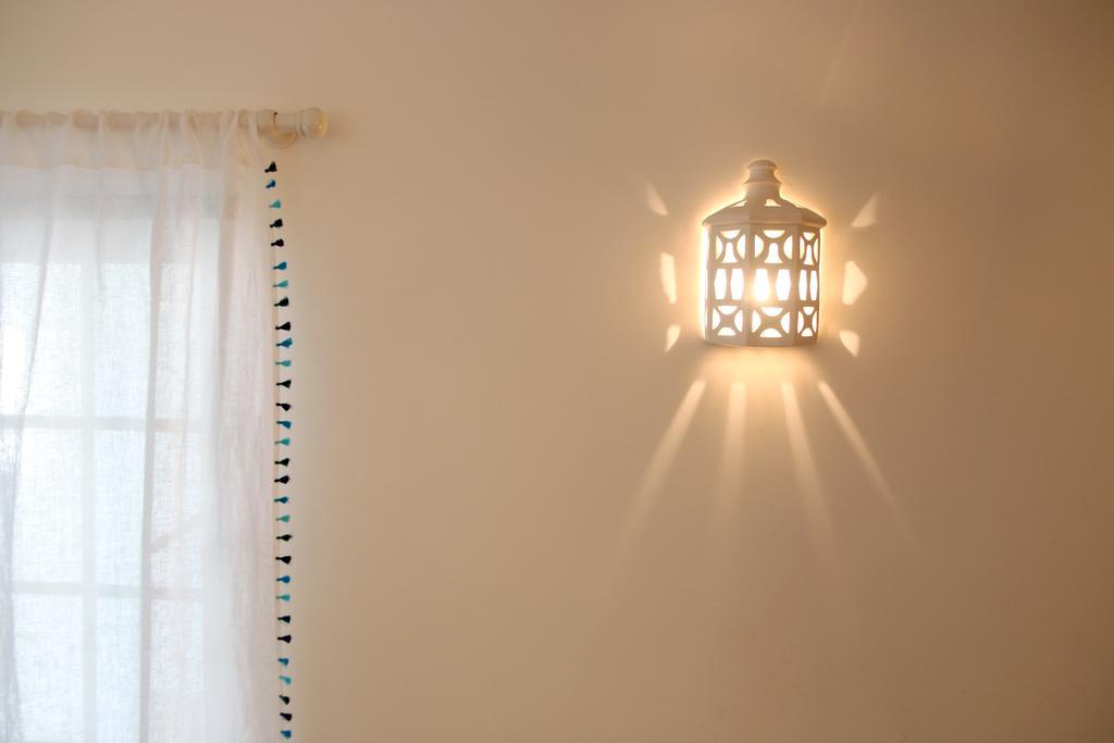 Casa de férias Da Ria Cabanas De Tavira