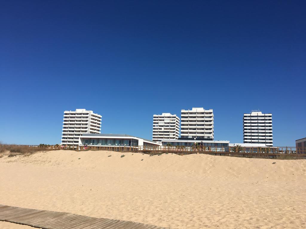 Do * Alvor