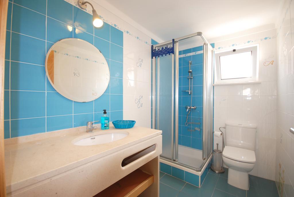 Casas Da Ria By Algartur * Tavira