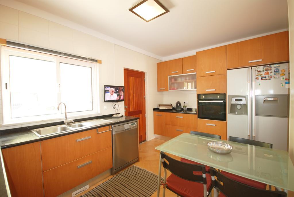 Casas Da Ria By Algartur Holiday home Tavira