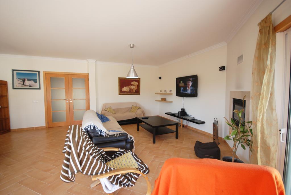 Casas Da Ria By Algartur Holiday home