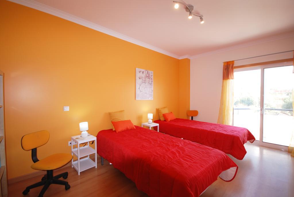 Holiday home Casas Da Ria By Algartur *