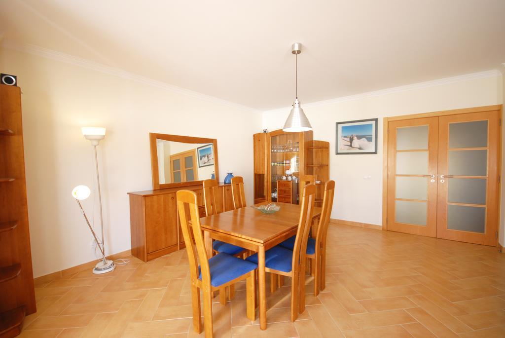 Casas Da Ria By Algartur Tavira