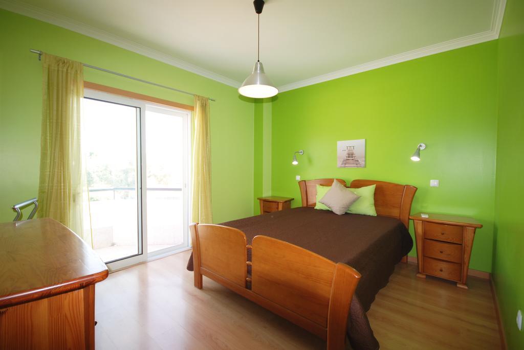 Casas Da Ria By Algartur Holiday home Tavira