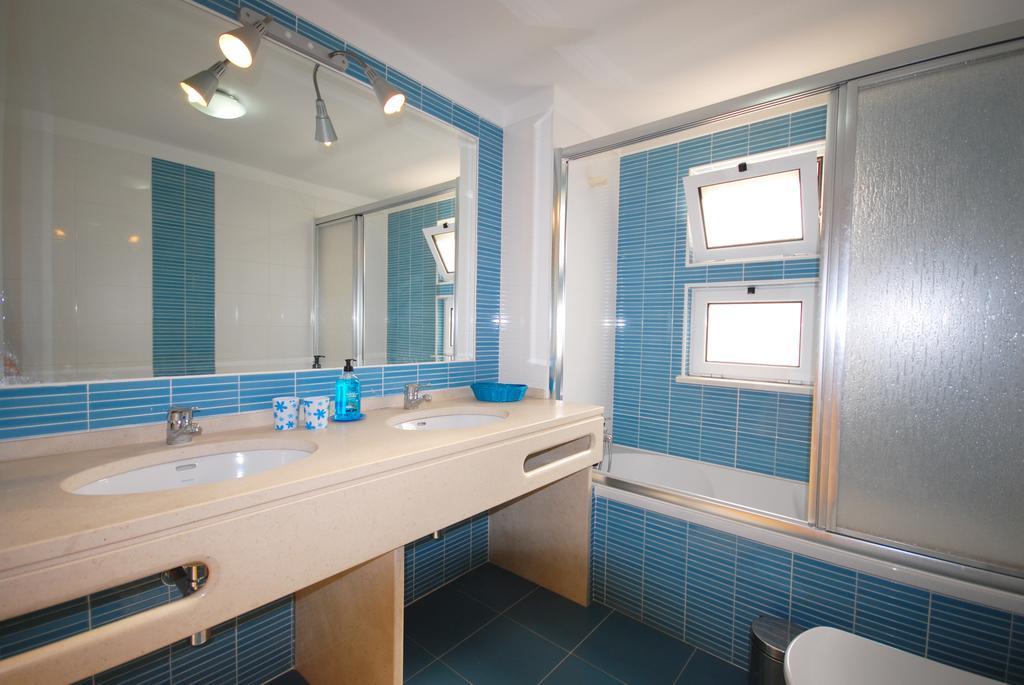 Holiday home Casas Da Ria By Algartur Tavira