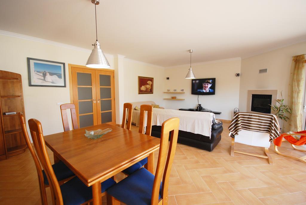 Casas Da Ria By Algartur Holiday home Tavira