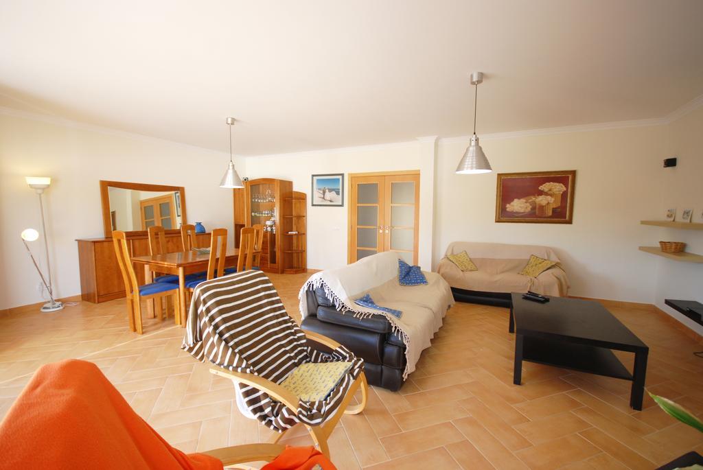 Casas Da Ria By Algartur Holiday home