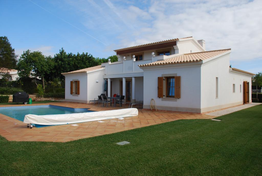 Holiday park Almaverde Village & Spa
