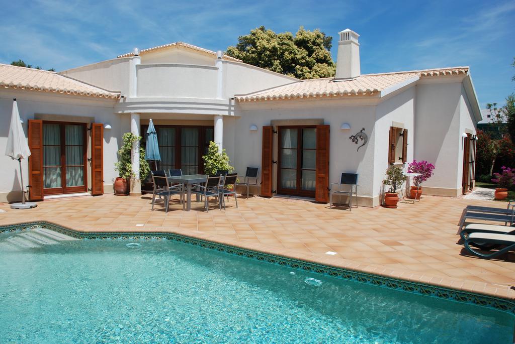 Almaverde Village & Spa Holiday park 4*