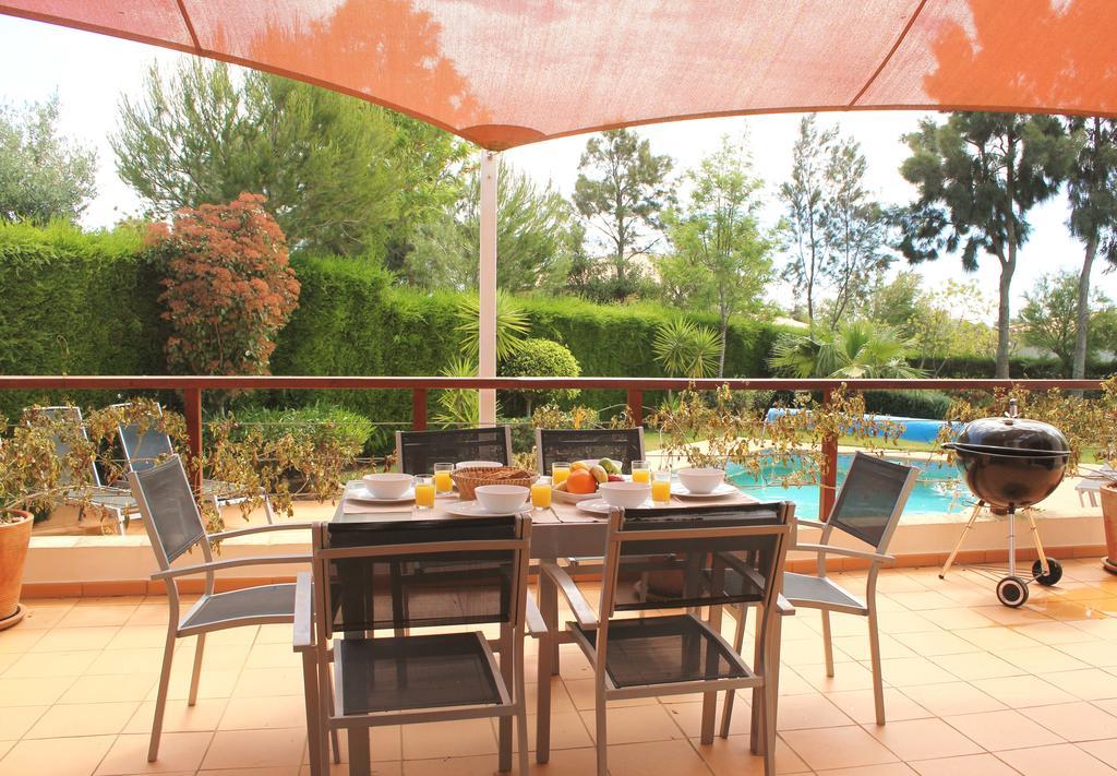 Almaverde Village & Spa