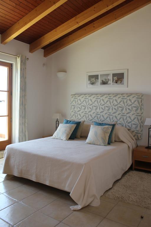 Holiday park Almaverde Village & Spa Burgau