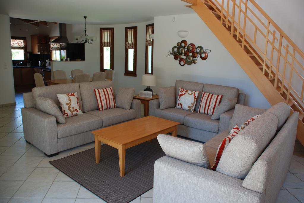 Almaverde Village & Spa Holiday park 4*