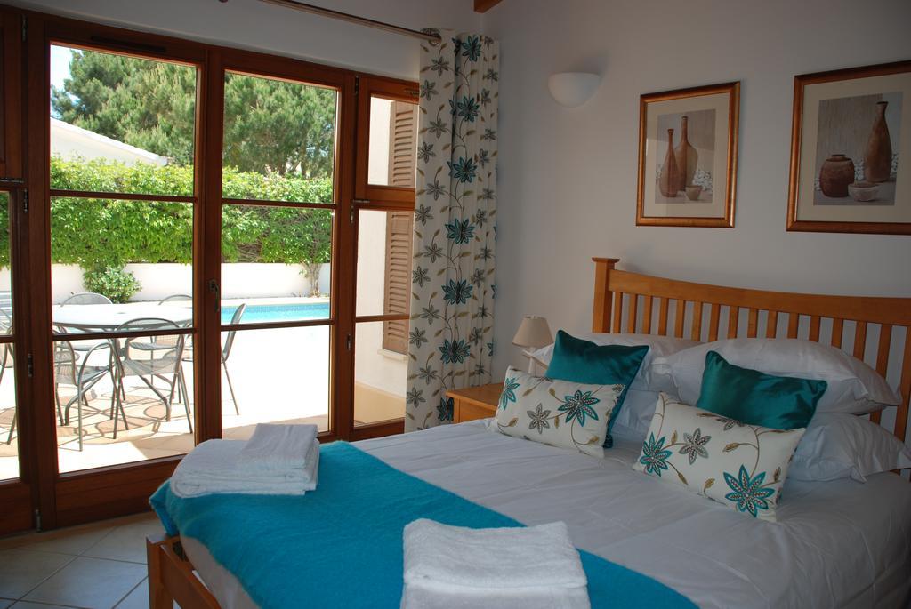 Almaverde Village & Spa 4* Burgau