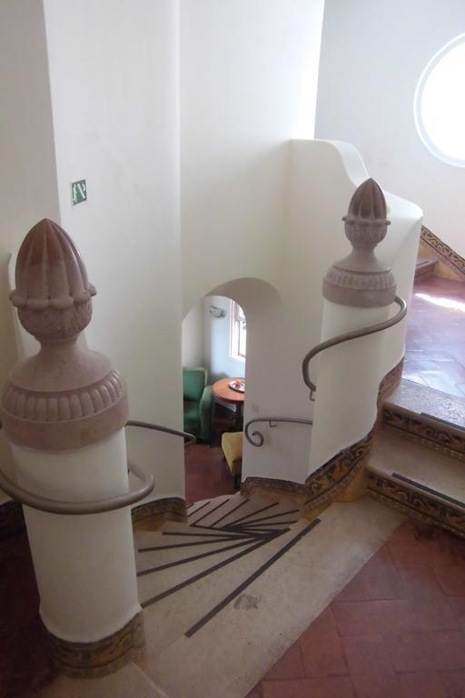 The White Butterfly Hostel Lagos