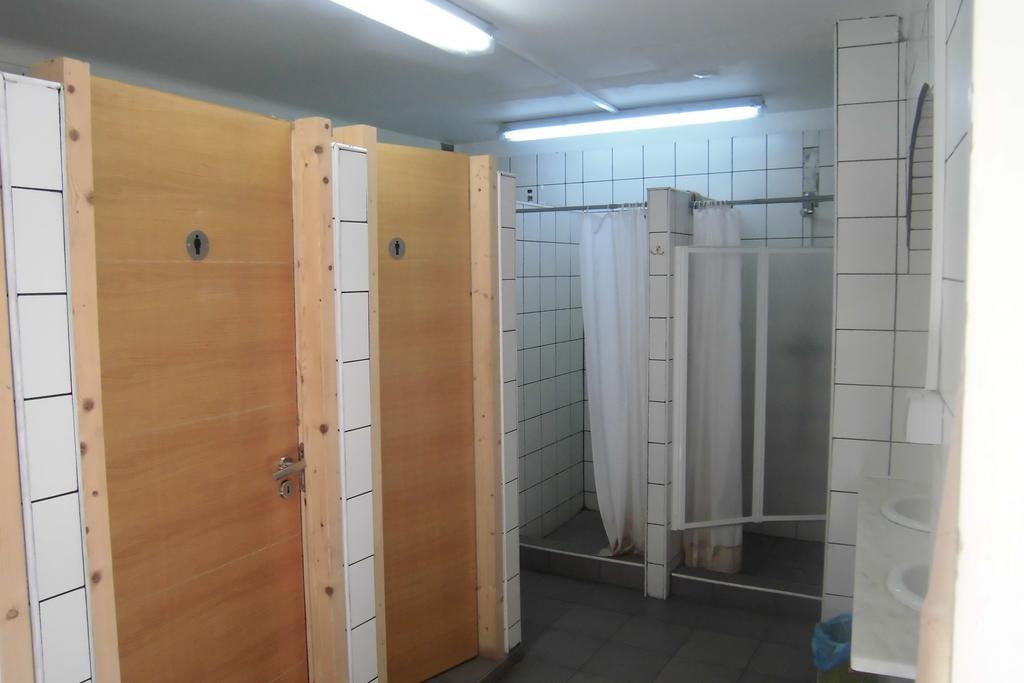 Hostel The White Butterfly Lagos