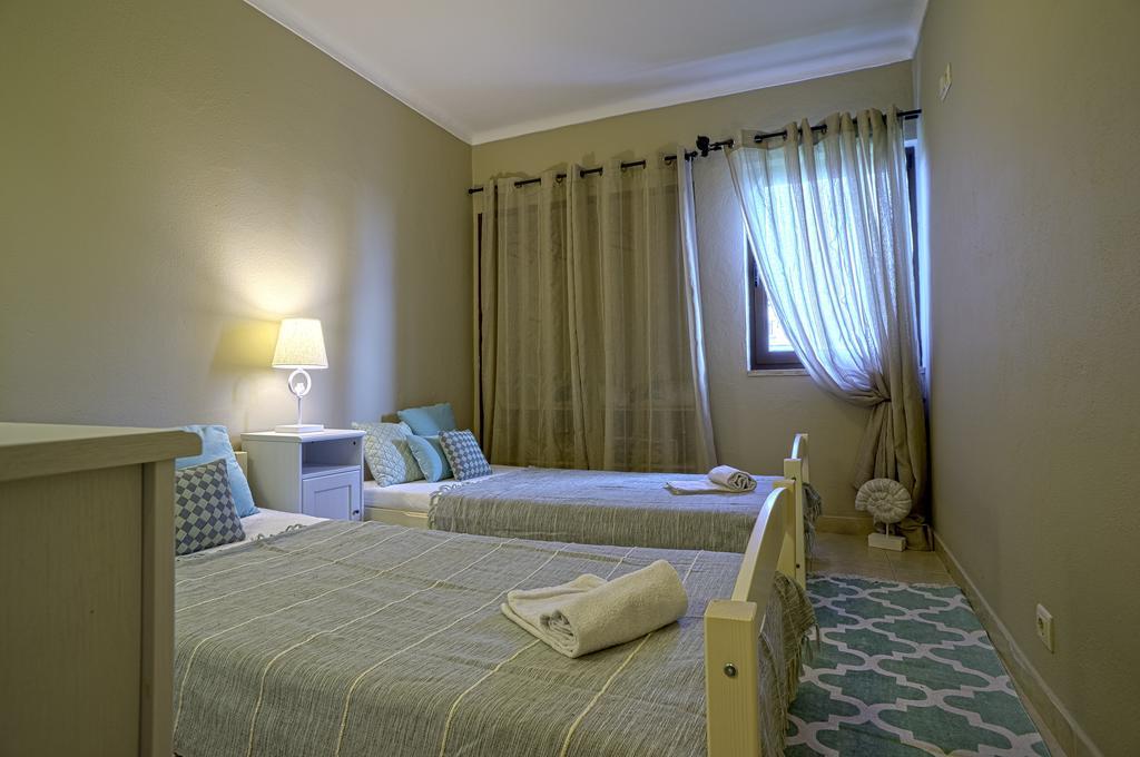 Passport Algarve * Albufeira