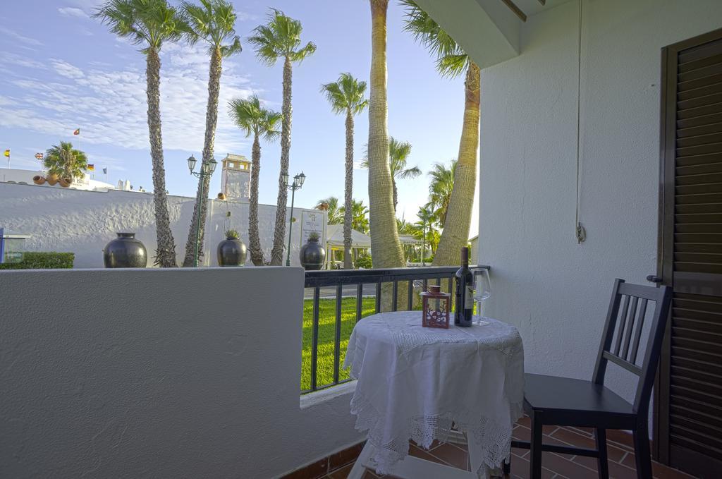Passport Algarve Apartment Albufeira