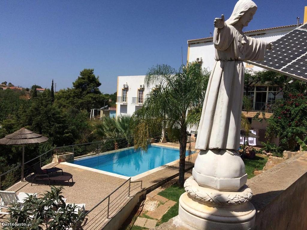 Golda Sol 3* Loulé