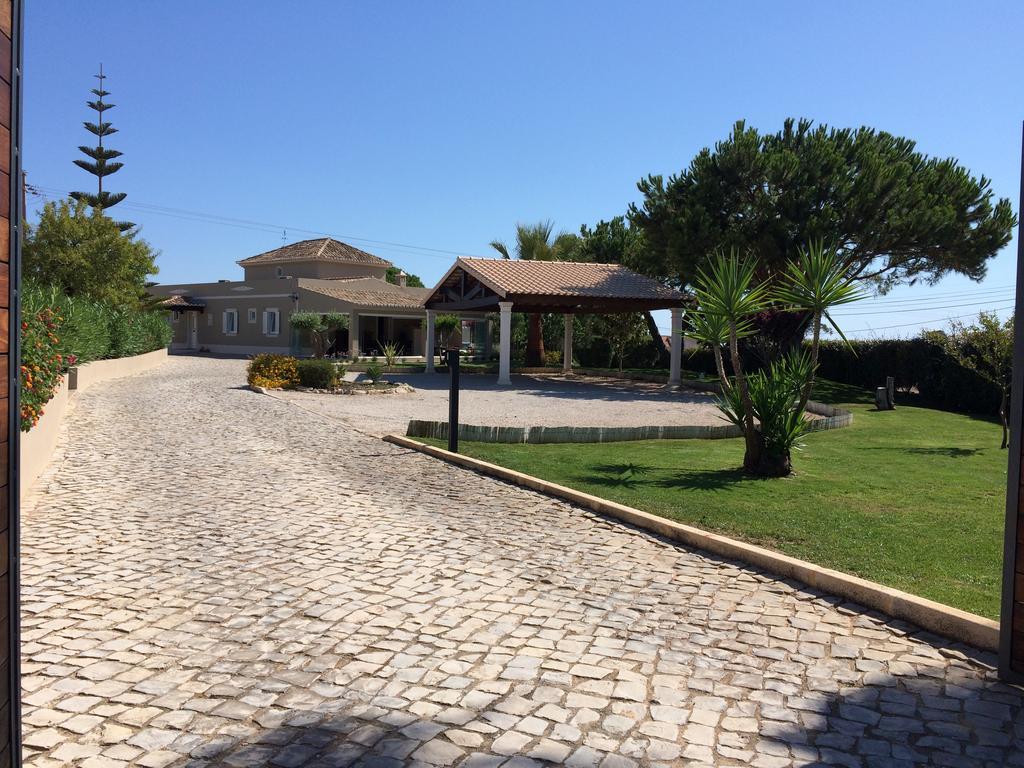Villa Quinta Do Pinheiro Manso - Holidays - Marinha
