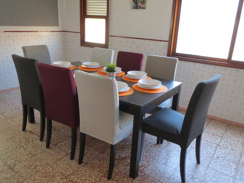 Porto 3 Bedroom