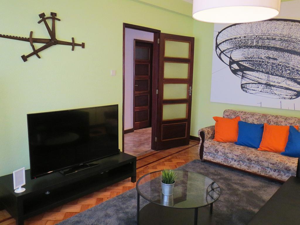 Porto 3 Bedroom