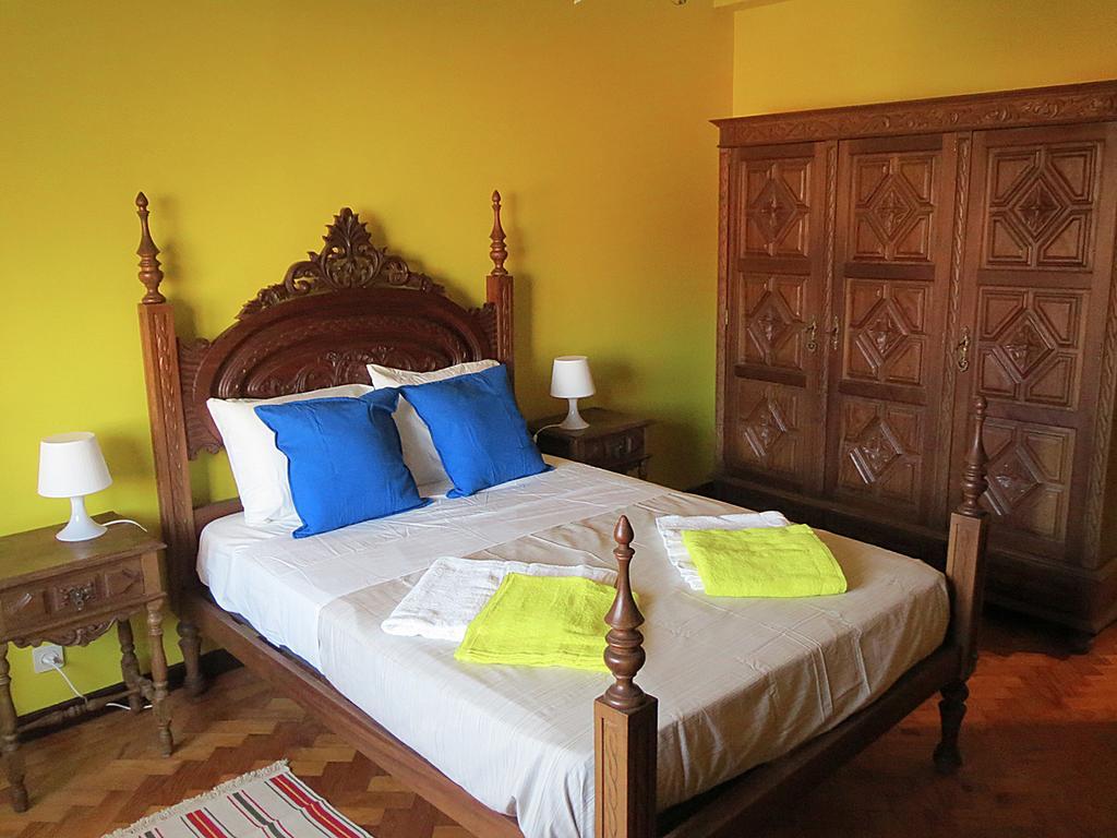Porto 3 Bedroom Matosinhos (Porto)