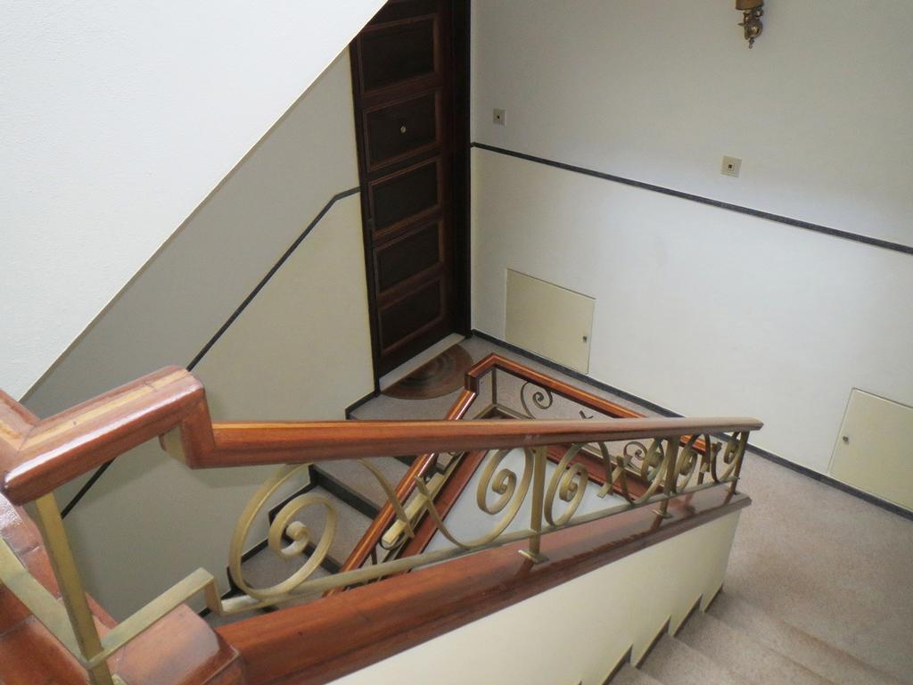 Porto 3 Bedroom Apartamento