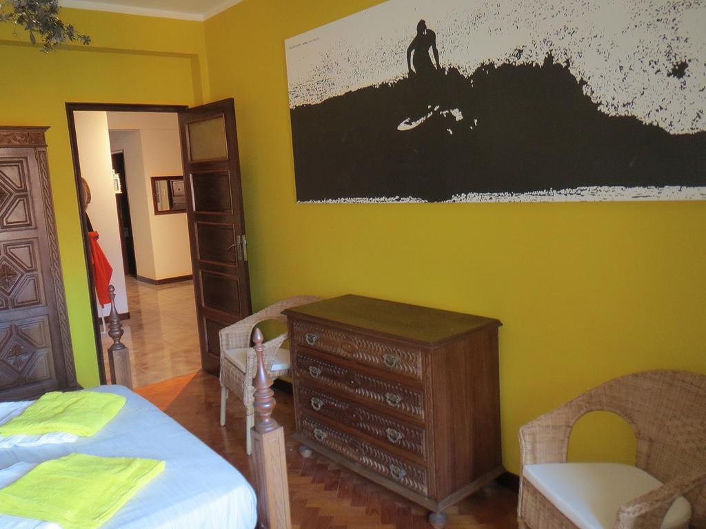 Porto 3 Bedroom Apartamento
