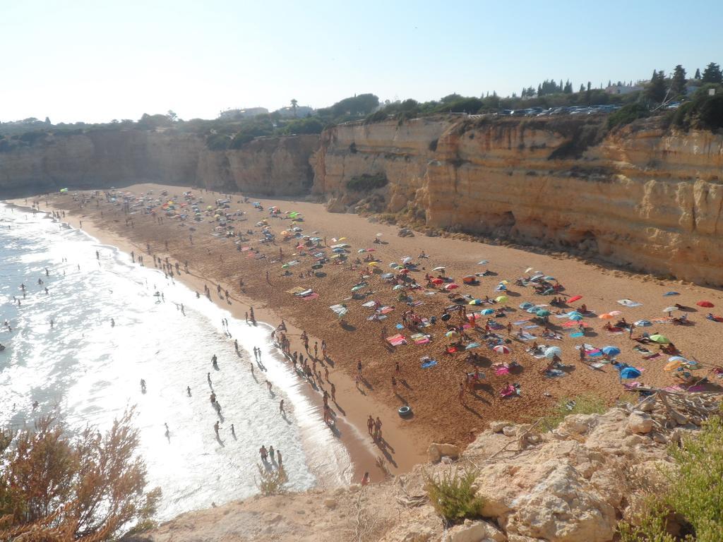 Varandas Do Sol Nascente Porches (Algarve)