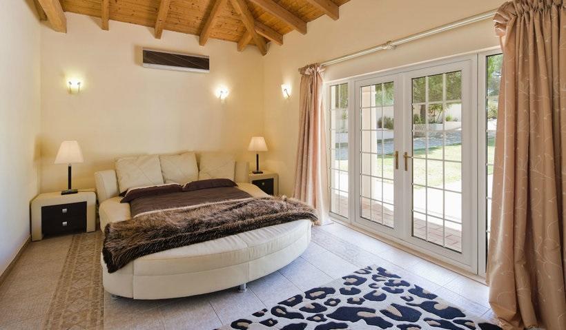 Leonardo Villa Vilamoura