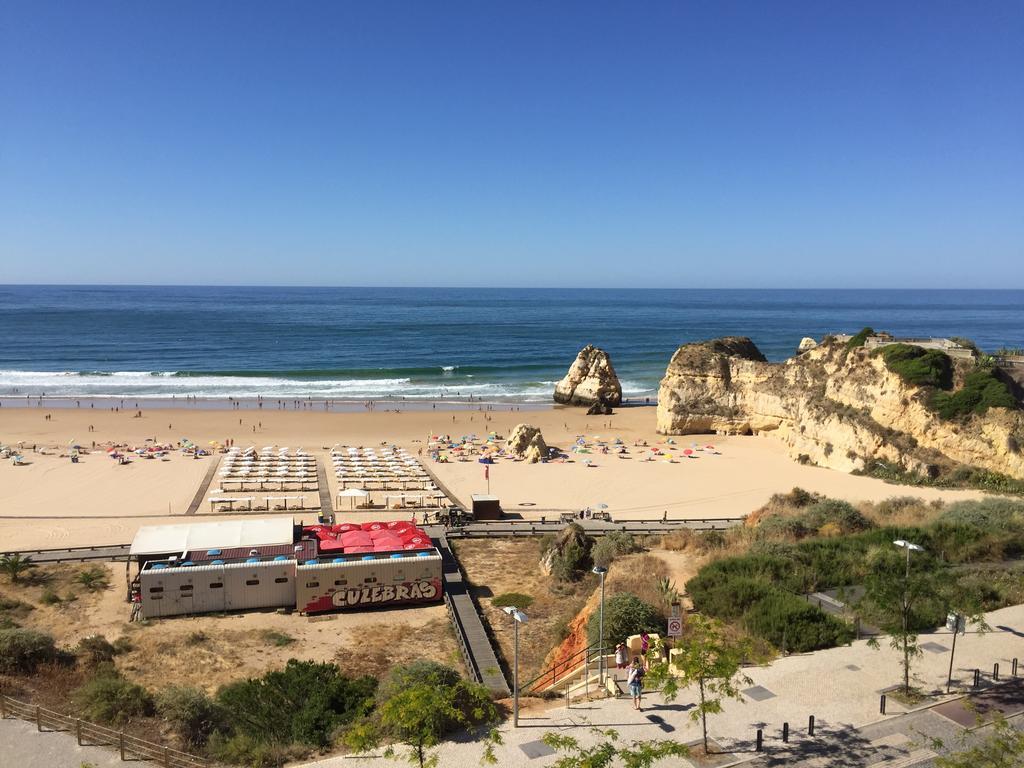 Apartment Portugal Algarve