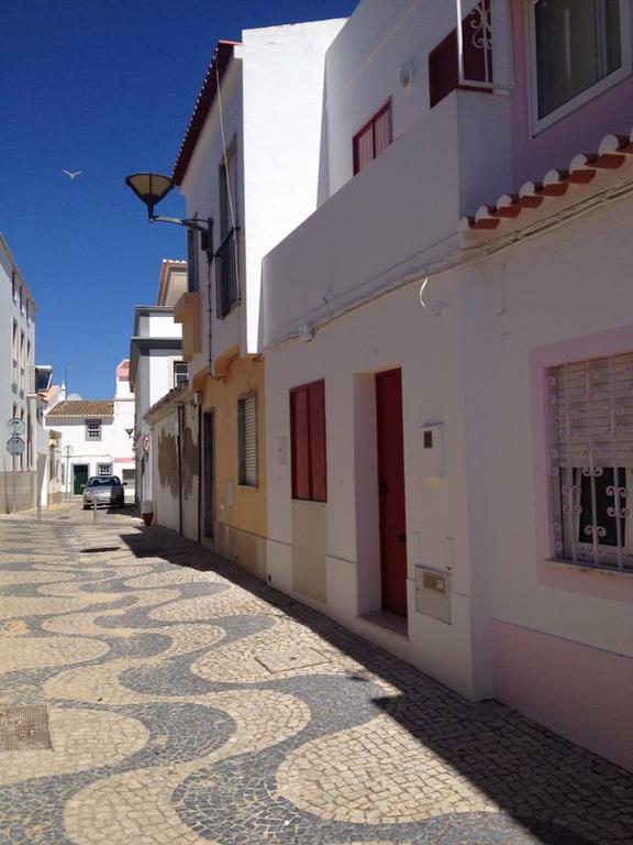 Casa Da Coroa Casa de férias