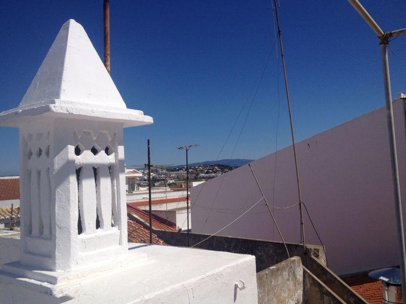 Casa Da Coroa Casa de férias