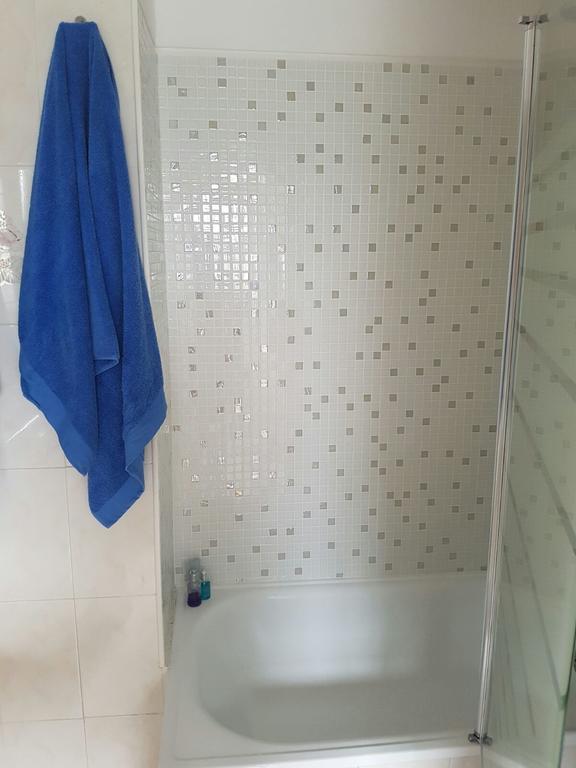 Crisgolf Apartamento
