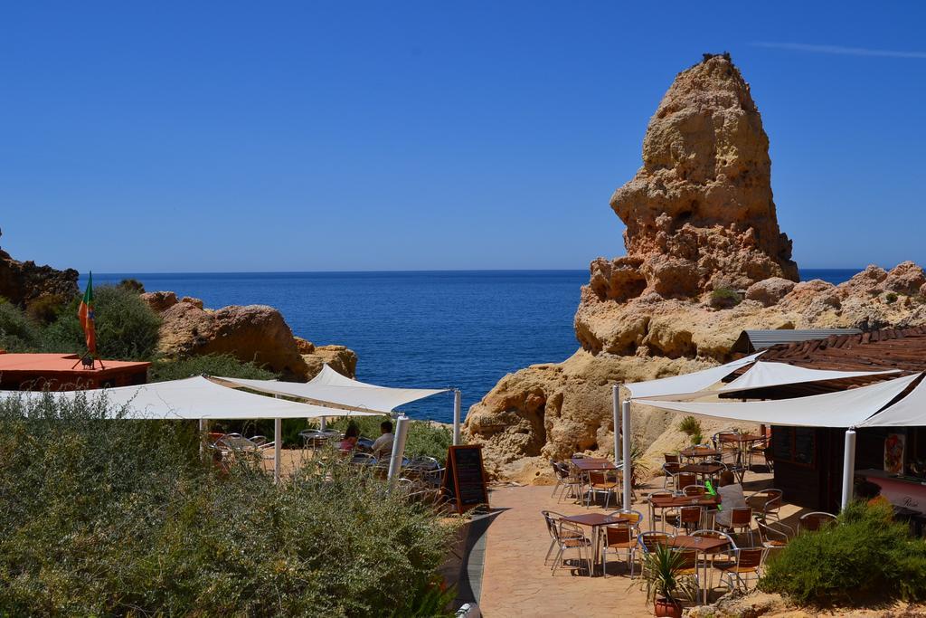 Apartment Miramare Miramonte