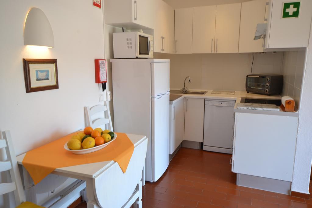Miramare Miramonte Apartment *