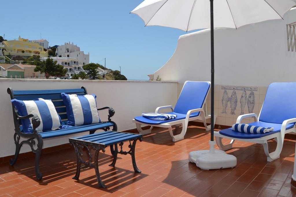 Apartment Miramare Miramonte