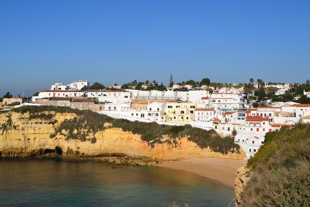 Miramare Miramonte Apartment *