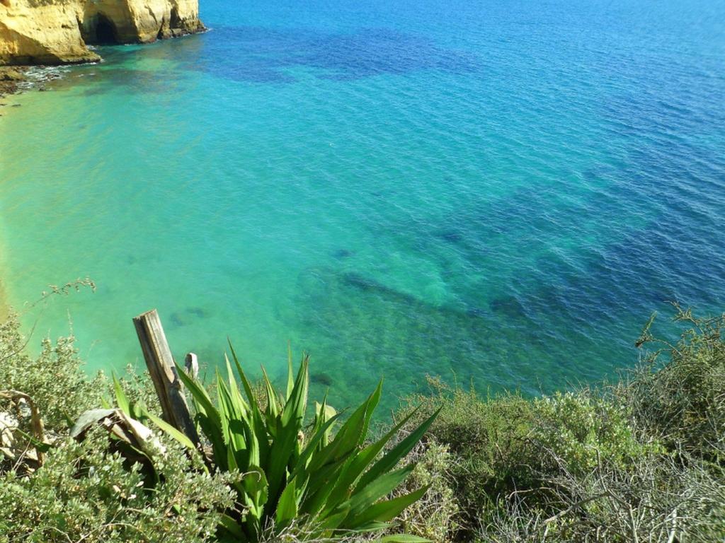 Miramare Miramonte *